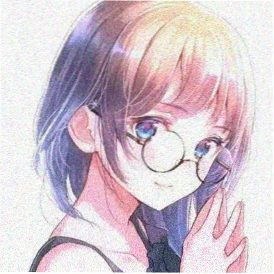 99影视用户