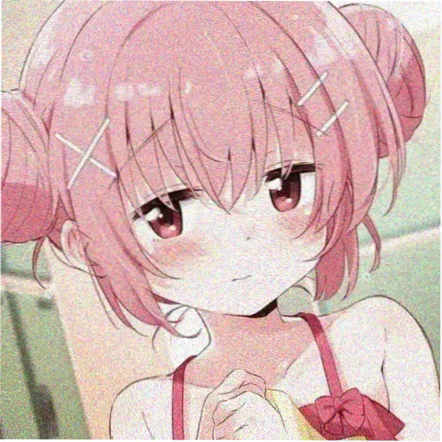 99影视用户